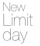 LIMIT GREY NIGHT DAY 02 B testo en