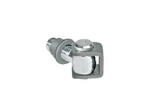 01 acc cancelli A 02