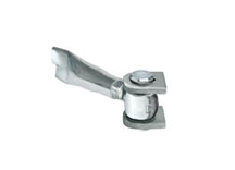 01 acc cancelli A 04