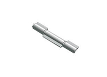 01 acc cancelli B 01