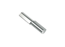01 acc cancelli B 02