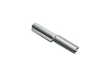 01 acc cancelli B 03