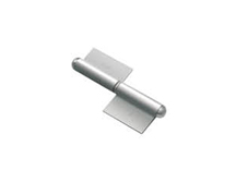 01 acc cancelli B 04