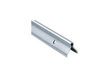 01 acc cancelli C 01