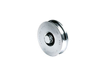 01 acc cancelli C 02