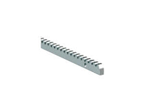 01 acc cancelli C 03