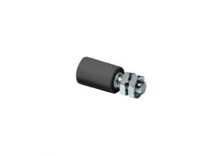 01 acc cancelli C 04