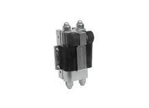 01 acc cancelli D 01