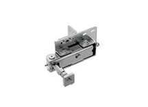 01 acc cancelli D 02