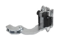 01 acc cancelli D 03