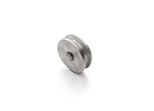 01 acc cancelli E 02