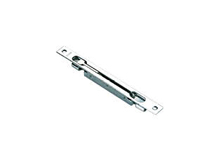 01 acc cancelli F 02