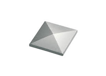 01 acc cancelli F 03