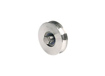 01 acc cancelli G 01