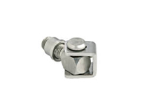 01 acc cancelli G 02