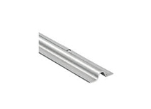 01 acc cancelli G 03