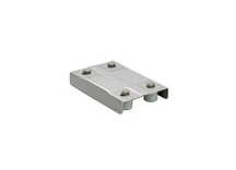 01 acc cancelli G 04