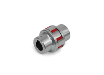 02 acc autoportante A 022