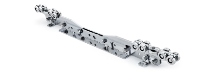 02 acc autoportante B 01
