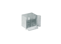 02 acc autoportante C 03