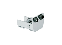 02 acc autoportante C 04