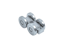 03 acc portoni B 01 1