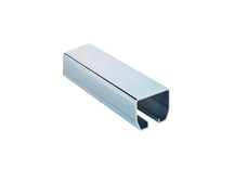 03 acc portoni B 02 1