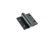03 acc portoni B 03 1