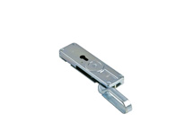 03 acc portoni B 04 1