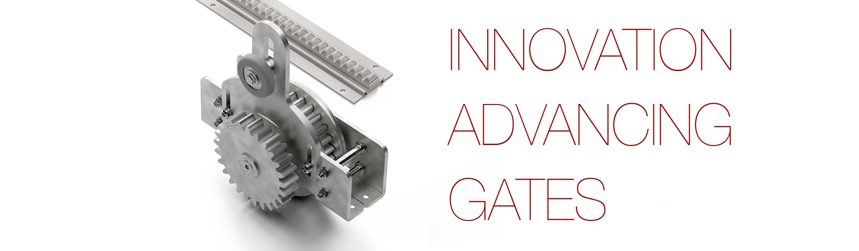 GALLERY G A 01 2021 05