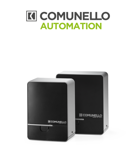 HARDWARE 660 AUTOMATION