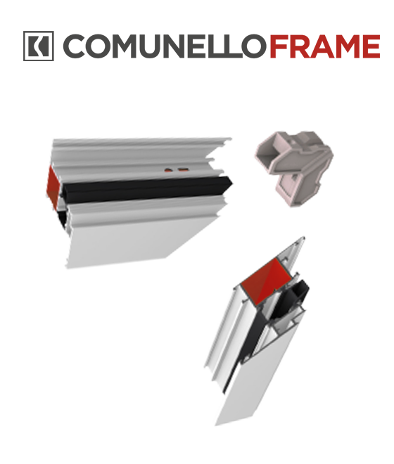 HARDWARE 660 FRAME.02