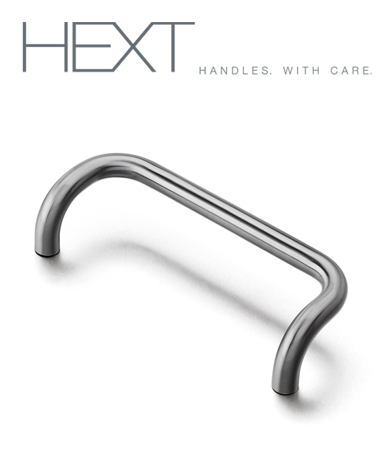 HARDWARE 660 HEXT