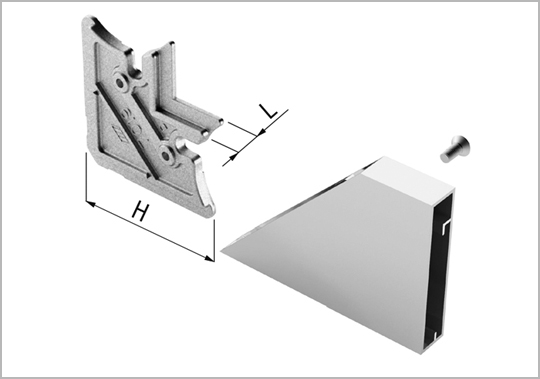 SC 02. Cpsd