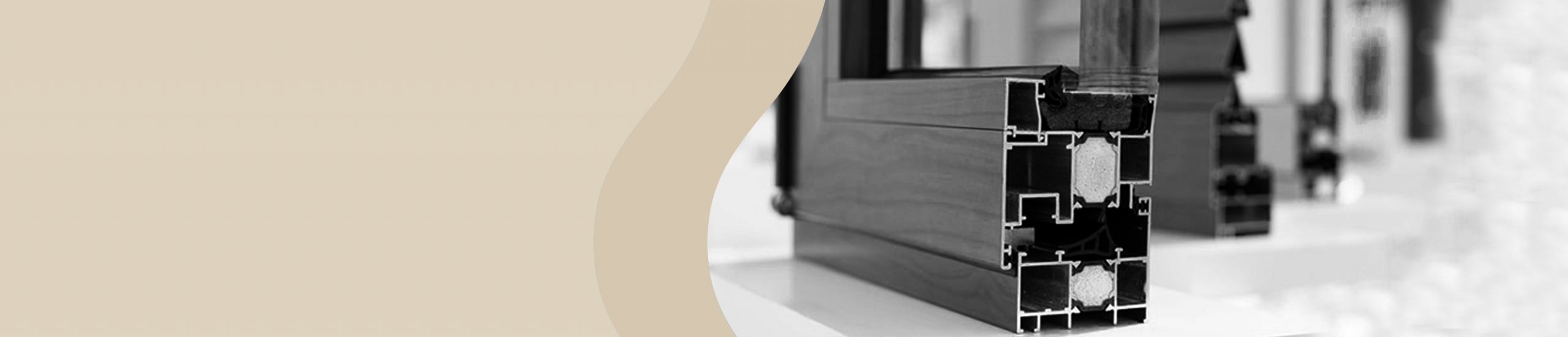 banner frame serramentista 03