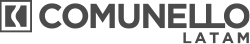 COMUNELLO