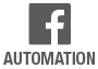 COMUNELLO