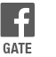 COMUNELLO