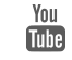 COMUNELLO