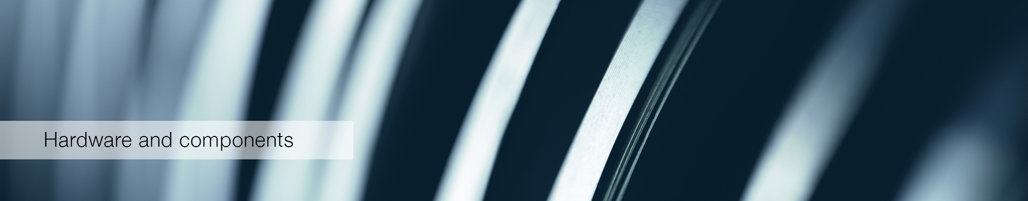 lay FASCIA HARDWARE 04