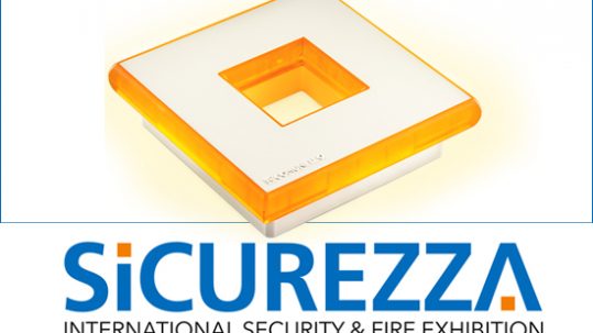 post blog 550 sicurezza blu 2