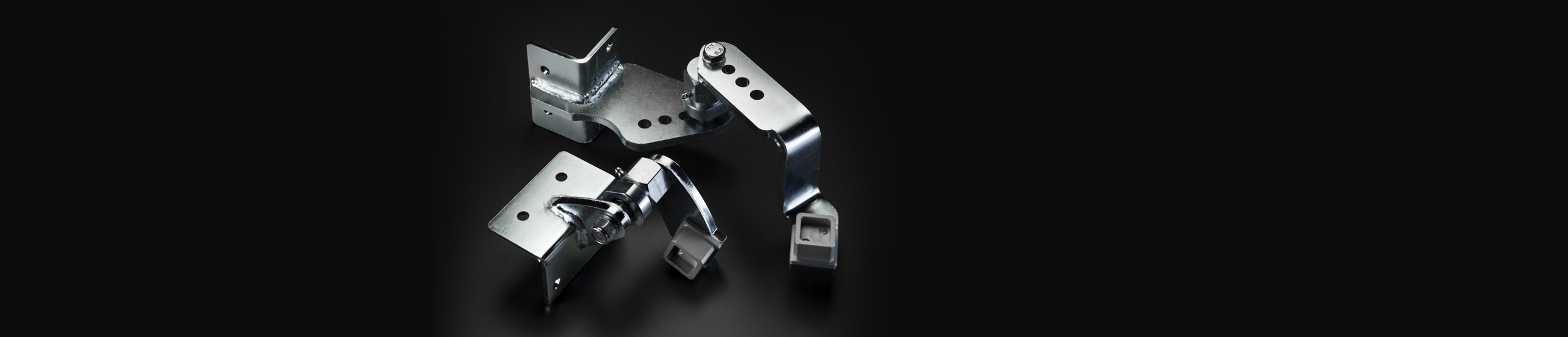 home slider rising hinges 02