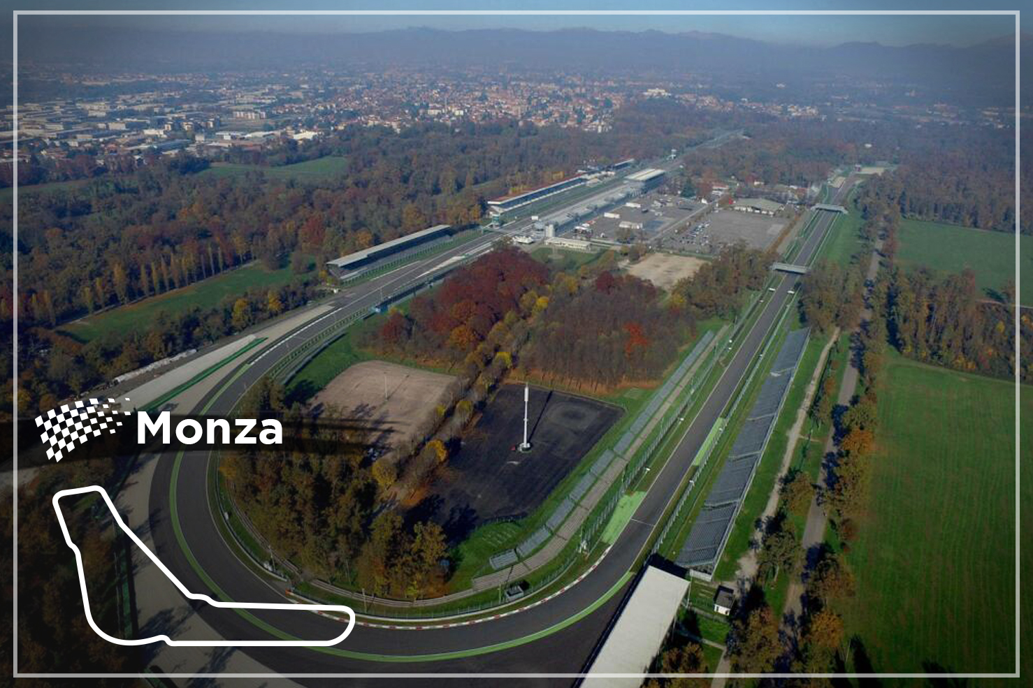 00 circuito monza