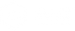 LOGO ELLIS SX 546