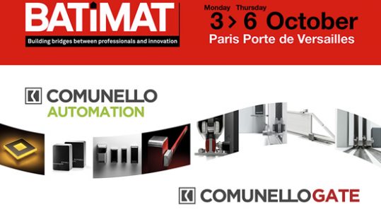 blog 550 batimat 2022