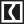 logo q 24