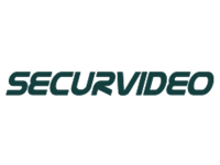 logo securvideo