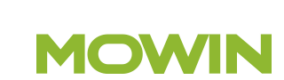 logo mowin bianco 320