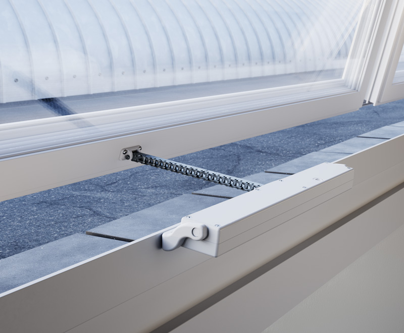 660 02 a sèporgere