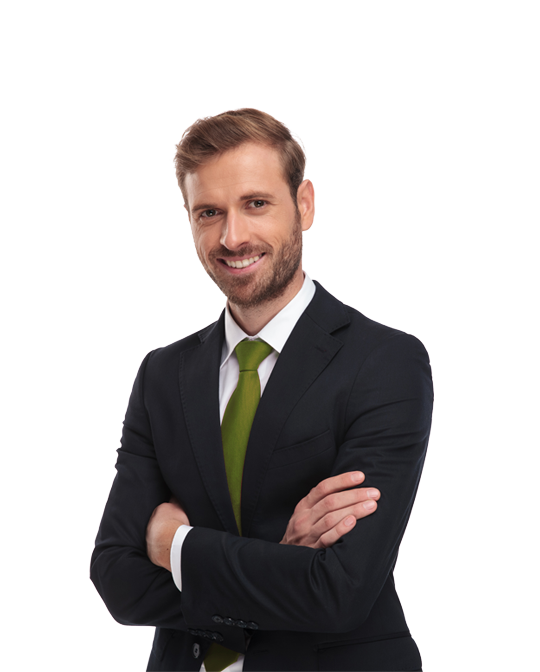 automation DEALER FOCUS venditore 2